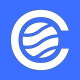 Crypto Ocean