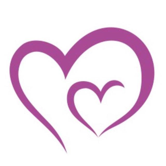 PRO 💗 МАТЕРИНСТВО ®