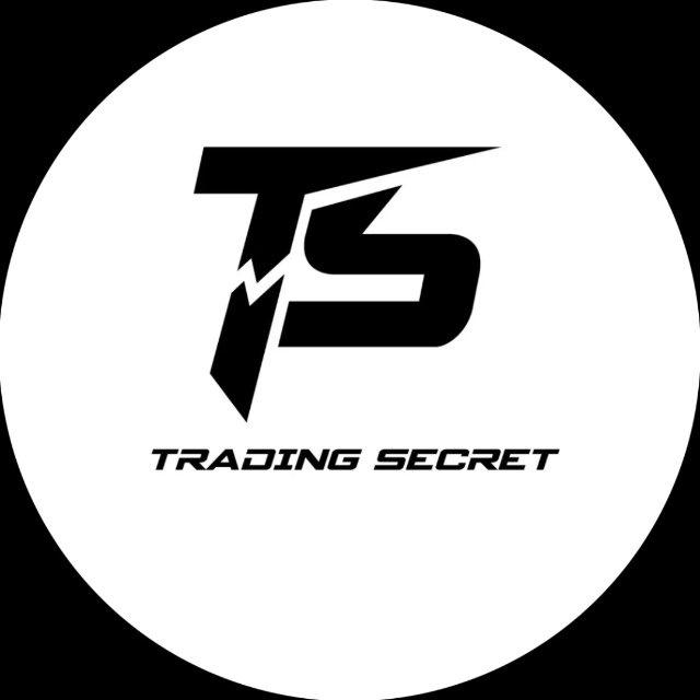 Nabil Guru Forex