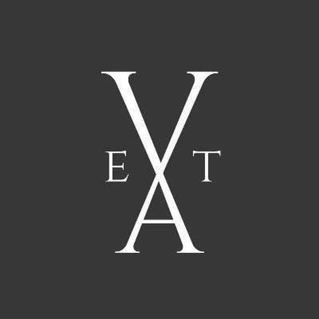 Veritas et Aequitas Massoneria Universale