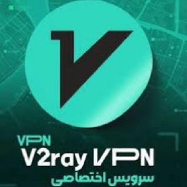 کانفیک v2rayng