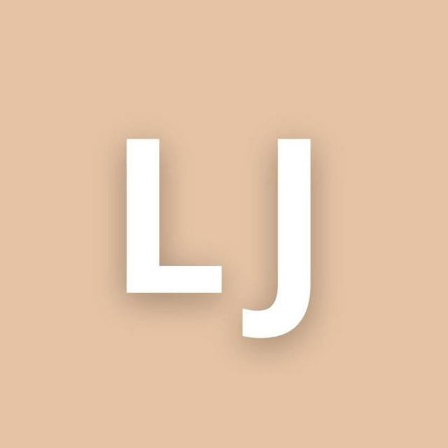 ✨Lucky_jewelry✨
