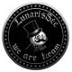 LunarisSec #Banned