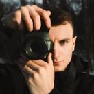 STRELTSOV PHOTO