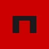 Паритет и партнёры 🔴 Екатеринбург