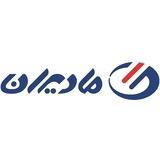 هلدینگ صنایع مادیران