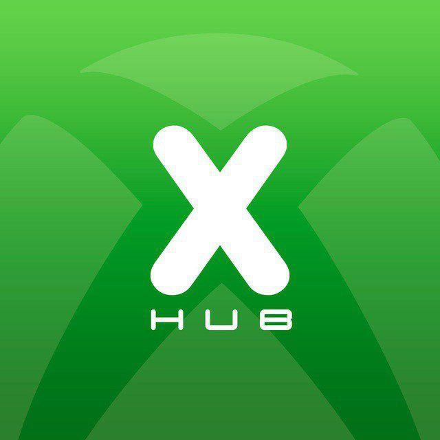 XBOX GAME PASS