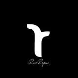 Rise_Rejoice