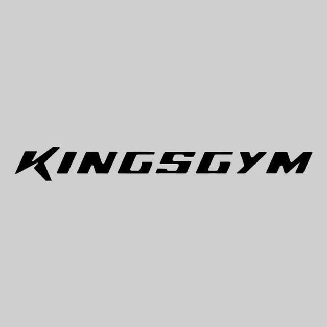 Kingsgym