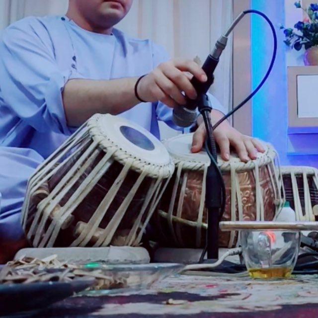 ❖͟͞ꙮ͟͟͟͟͞͞🎸موزیک و موسیقی هراتی🎶😍