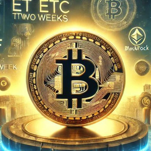 Flash btc/usdt schwarz