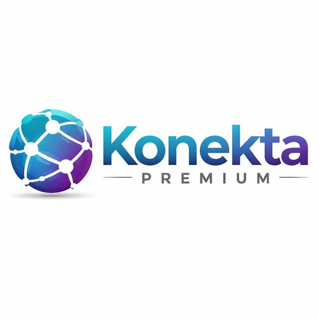 Konekta Premium Channel