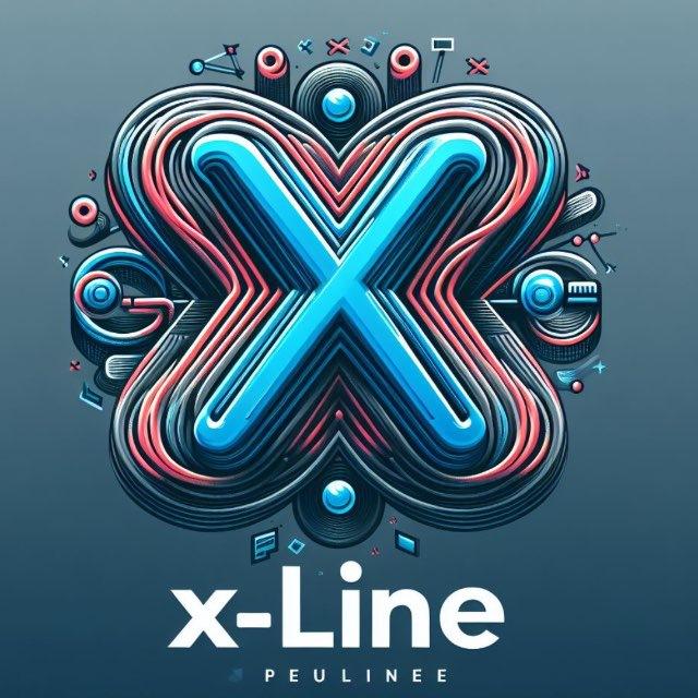X-line Super