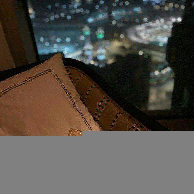 شعور.