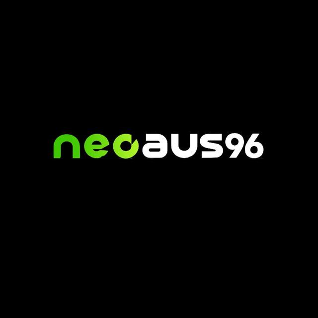 🇦🇺NeoAus Austrlia Channel🇦🇺