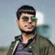 Dj Anupam Tiwari