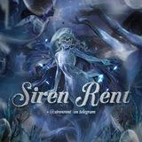 SIRENT RENT