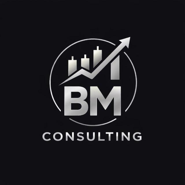 BM CONSULTING
