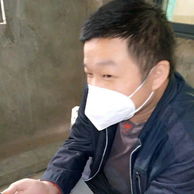 SPORTS NEWS 10https://whatsapp.com/channel/0029VaGzXfe8KMqoNiS66o3s