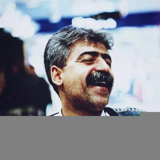 ناصر رزازی - ناسر رزازی - فول آلبوم