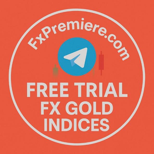 FREE TRIAL ꜰxᴘʀᴇᴍɪᴇʀᴇ.com 💠OFFICIAL ONLY