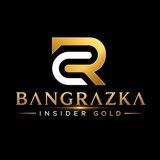 INSIDER GOLD FX