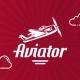 AVIATOR PREDICATOR PRO APK BOT