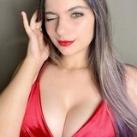 GirlofNox