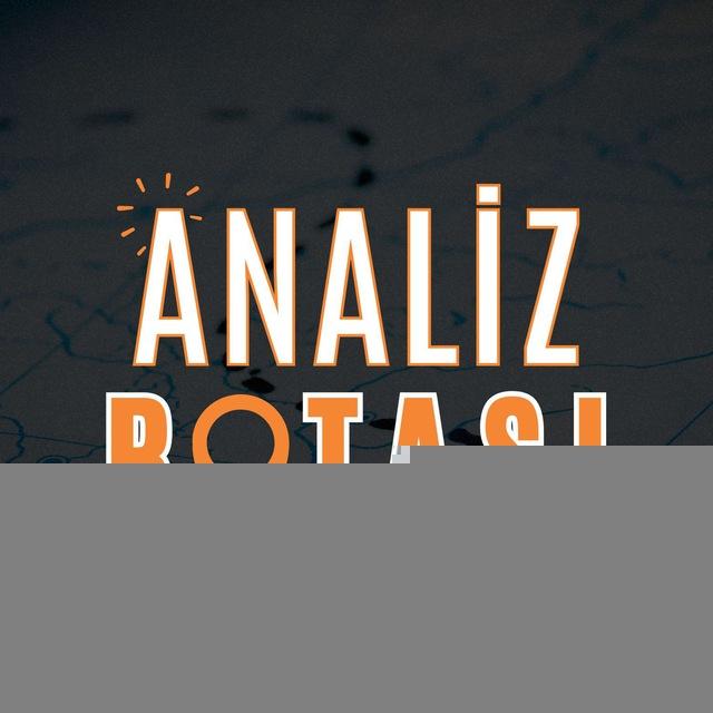 SlotHup - Analiz Slot - Slot Taktikleri 🎰