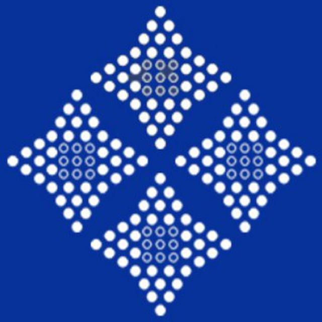 BILLCRYPT