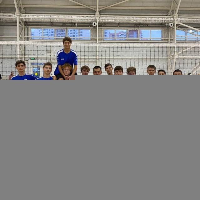 БУРЕВЕСТНИК