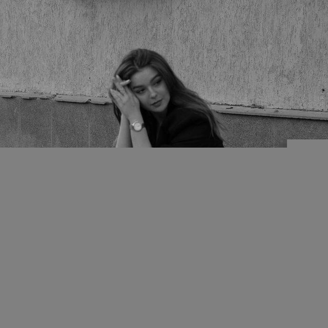 nastya_rass