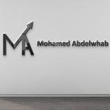 Mohamed Abdelwhab