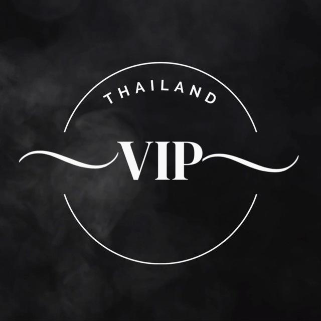 Thailand VIP FOOTBALL TIP