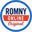 Romny_online_original