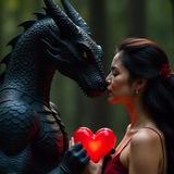 your_twin_flame