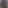 健身主播桃子的频道