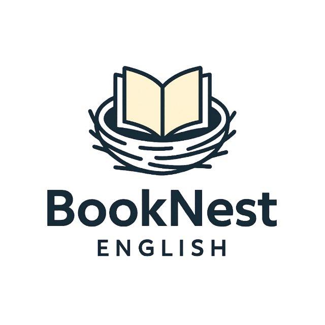 BookNest English | Free Books