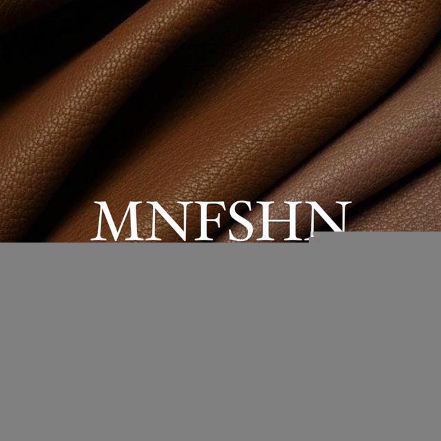 MNFSHN