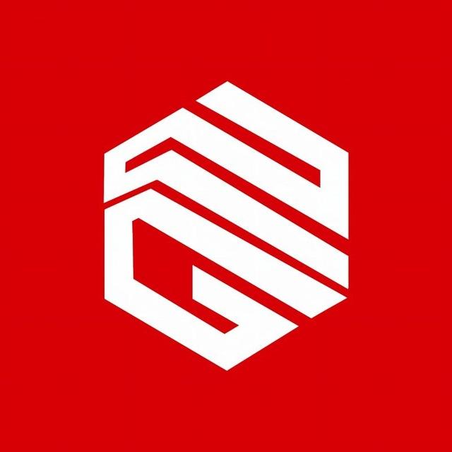 GameNixor | Media