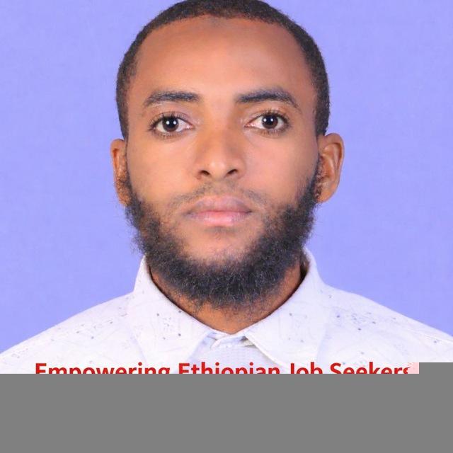 Erdogan Gursum Job Vacancy