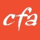 CFA - Level 1