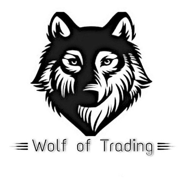 Wolf of Trading® - ViP