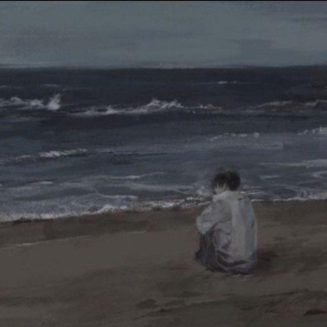 ORAAHYO JACAYL.🥺❤️‍🩹