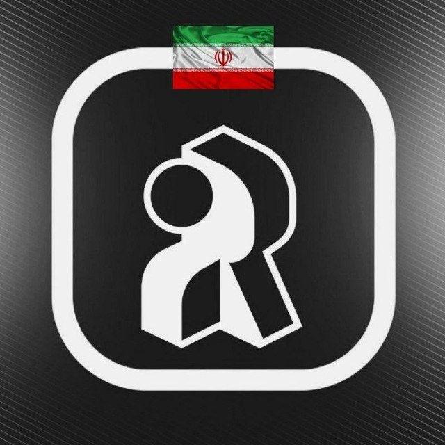 اینستاگرام ری‌اکشن