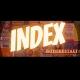 Audible Index