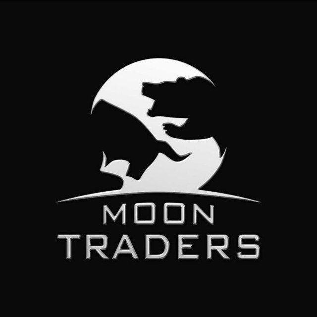 Moon Traders