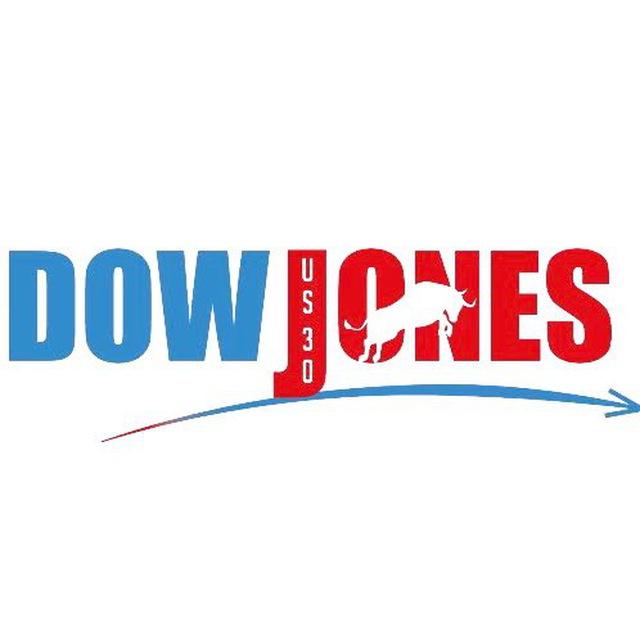 🇺🇸US30 DOW JONES SIGNALS🇺🇸
