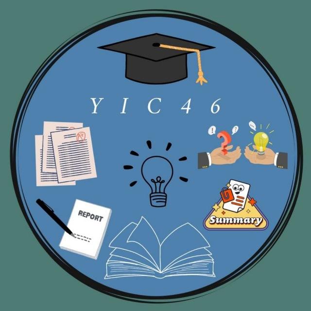 YIC ( 46 )