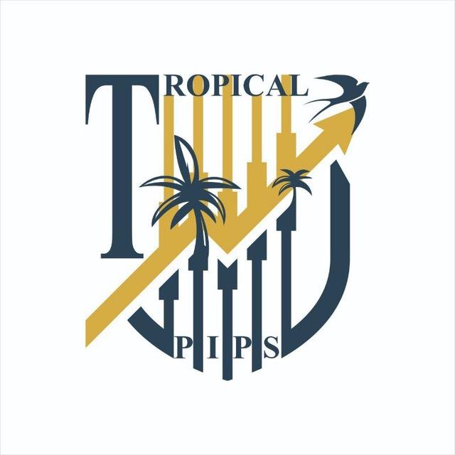 Tropical Pips